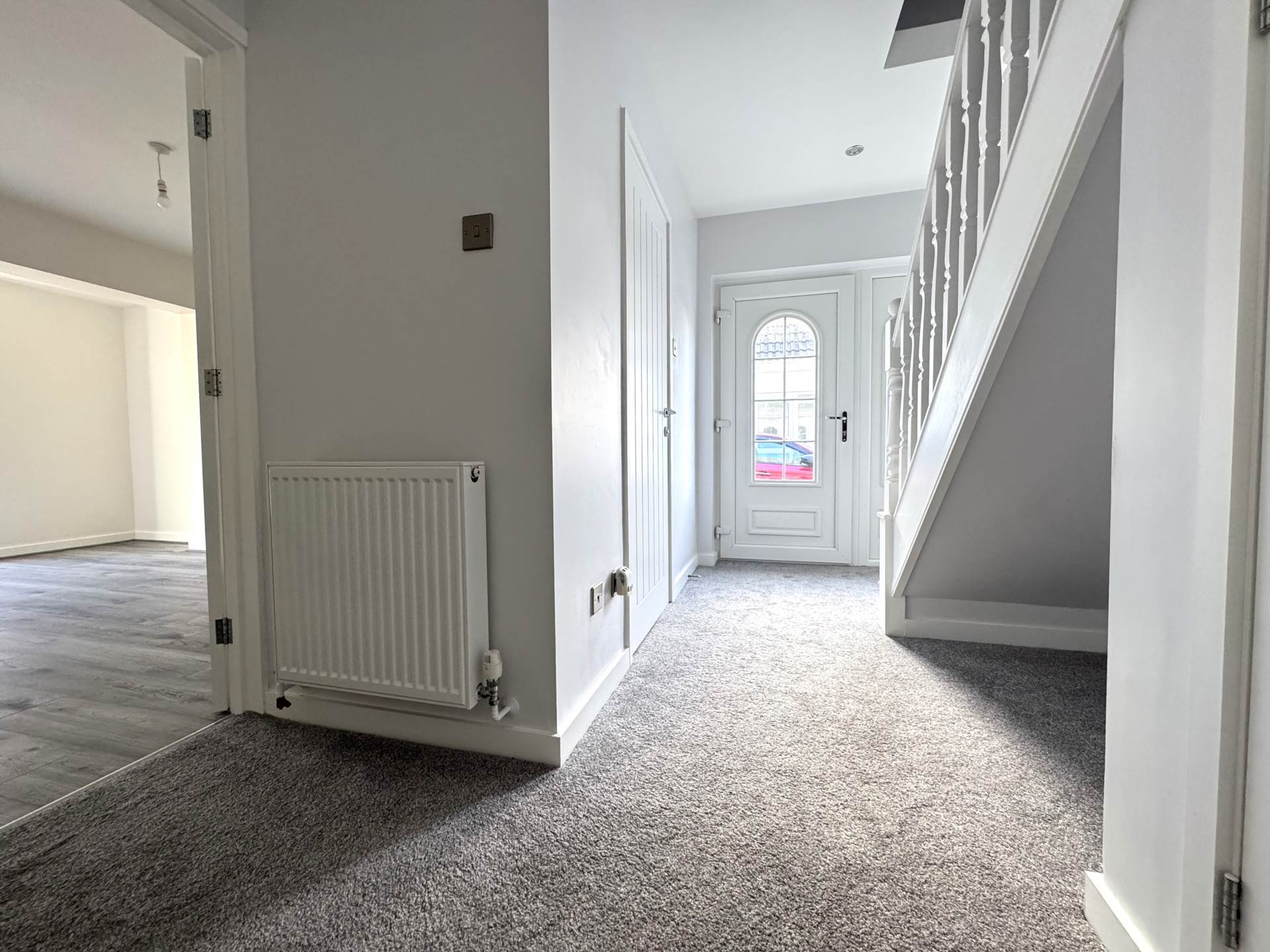 Additional Property Image 3 bedroom Detached Bungalow for sale in Bideford 12