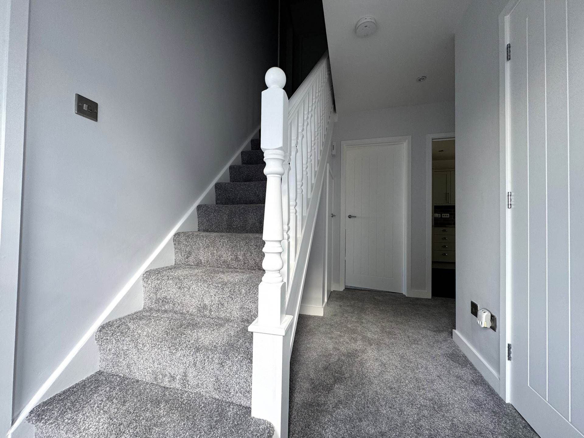 Additional Property Image 3 bedroom Detached Bungalow for sale in Bideford 13