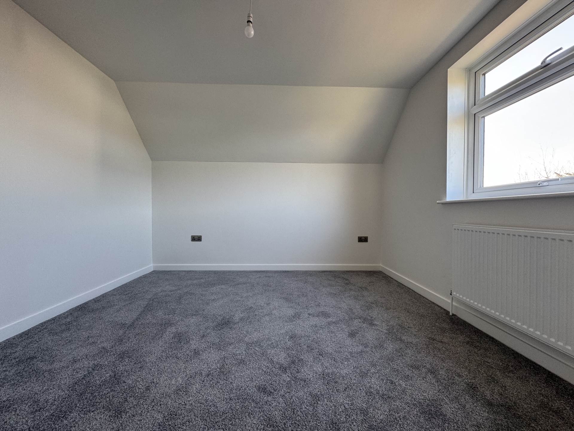 Additional Property Image 3 bedroom Detached Bungalow for sale in Bideford 14