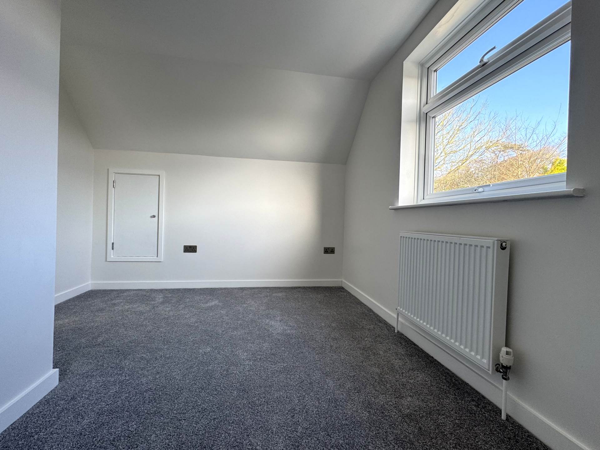 Additional Property Image 3 bedroom Detached Bungalow for sale in Bideford 15