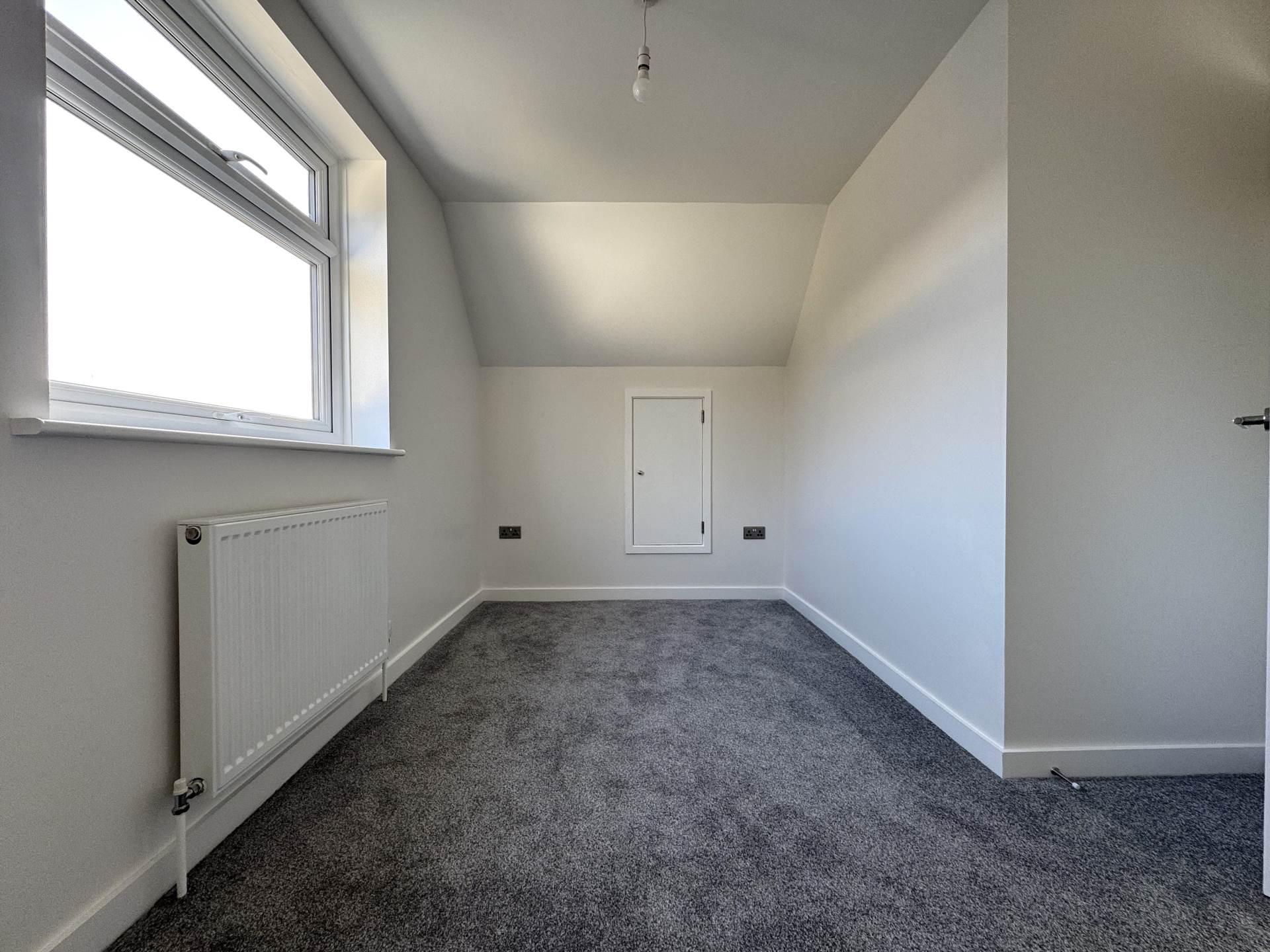 Additional Property Image 3 bedroom Detached Bungalow for sale in Bideford 7