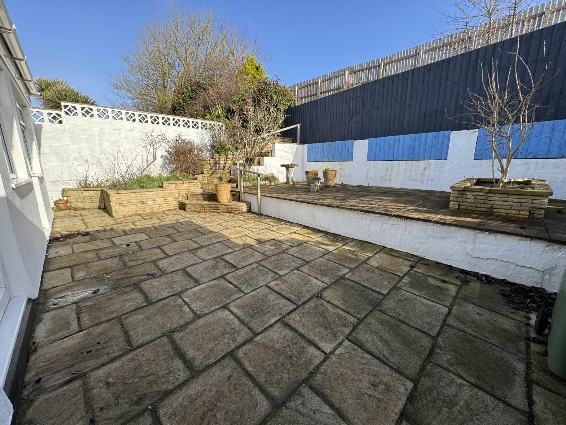 Additional Property Image 3 bedroom Detached Bungalow for sale in Bideford 8