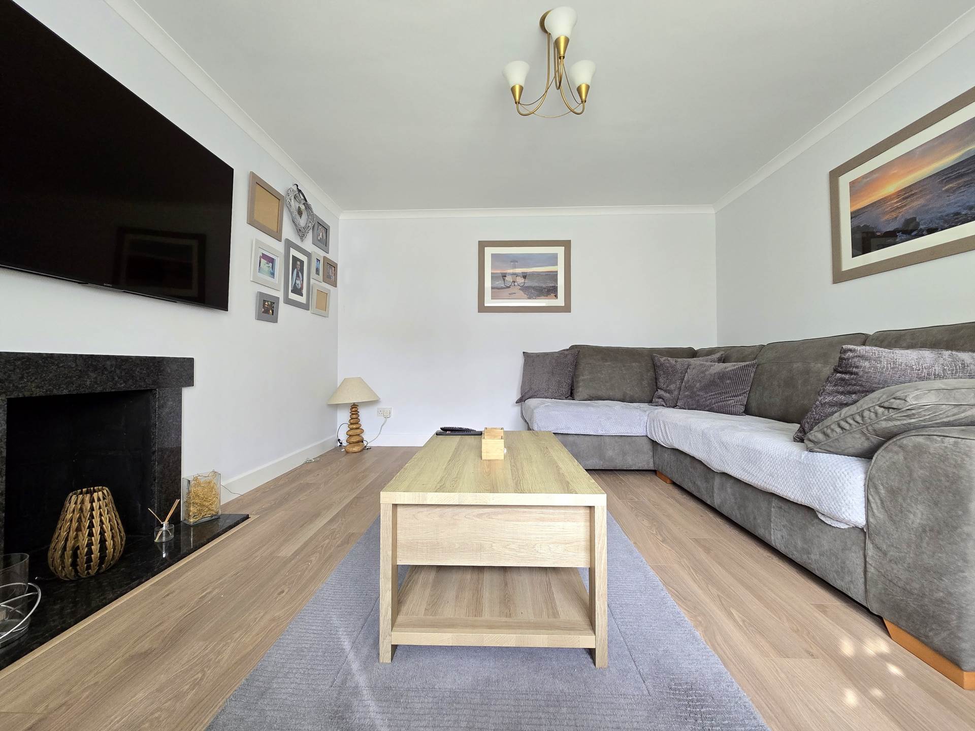 Additional Property Image 4 bedroom Detached for sale in Bideford 2