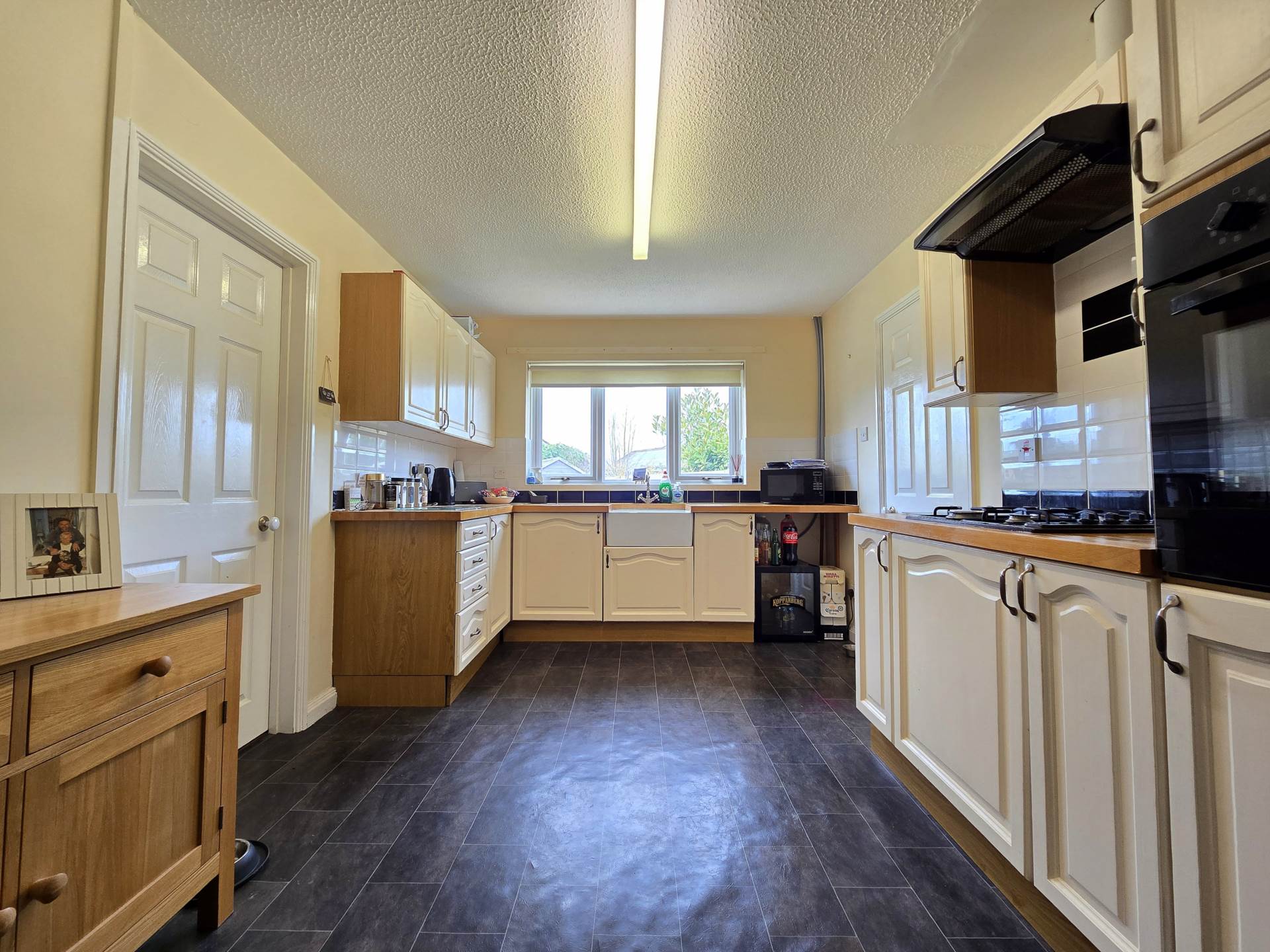 Additional Property Image 4 bedroom Detached for sale in Bideford 3