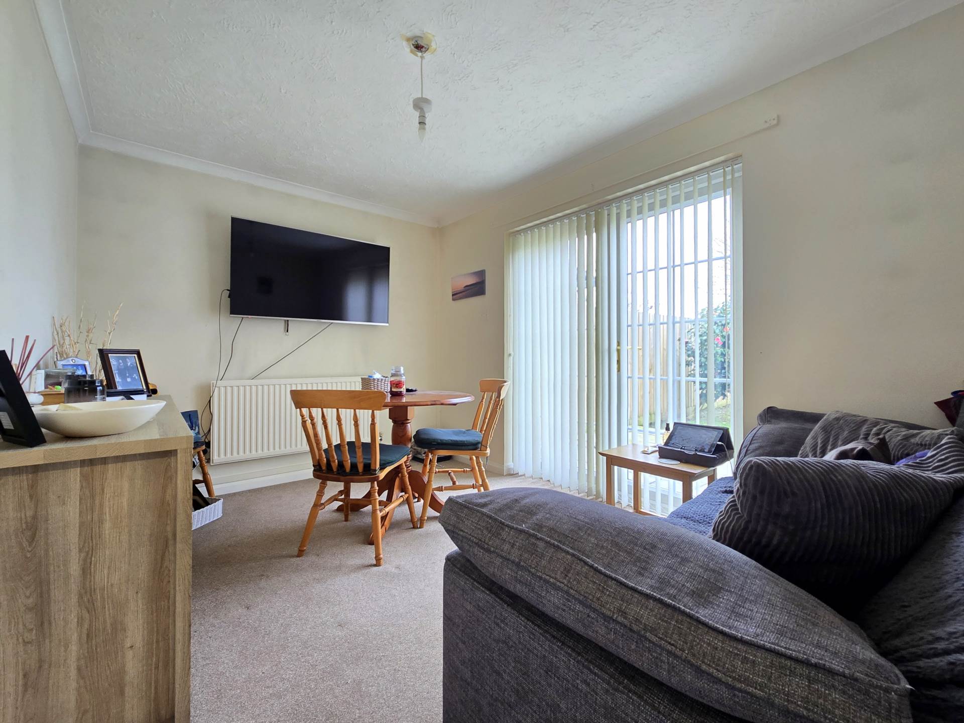 Additional Property Image 4 bedroom Detached for sale in Bideford 4