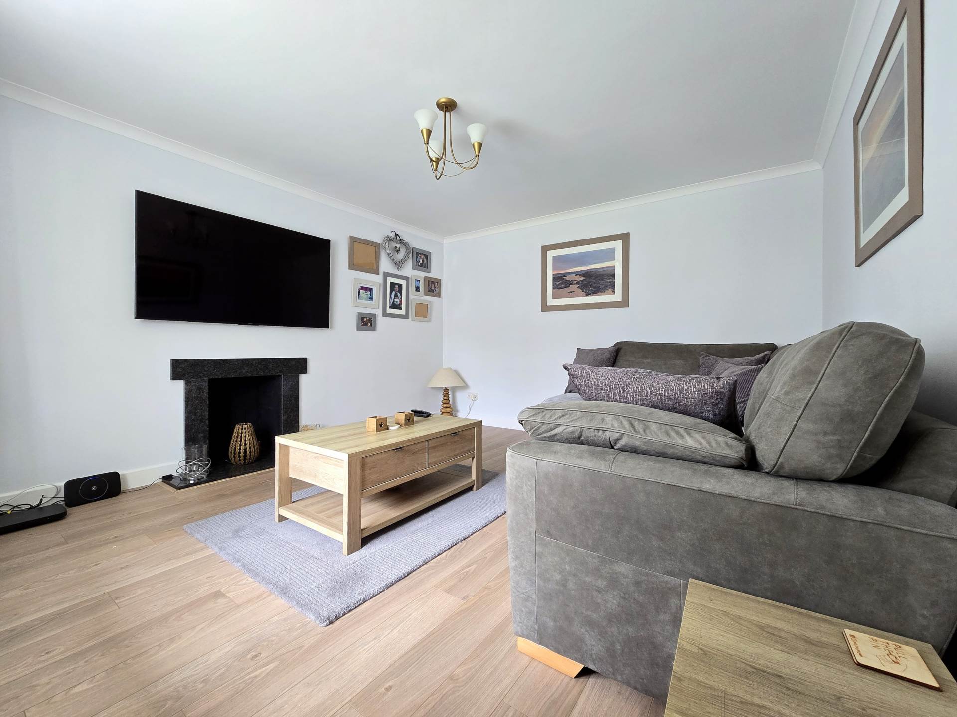 Additional Property Image 4 bedroom Detached for sale in Bideford 5