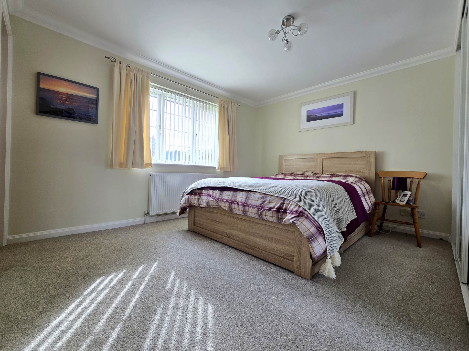 Additional Property Image 4 bedroom Detached for sale in Bideford 6