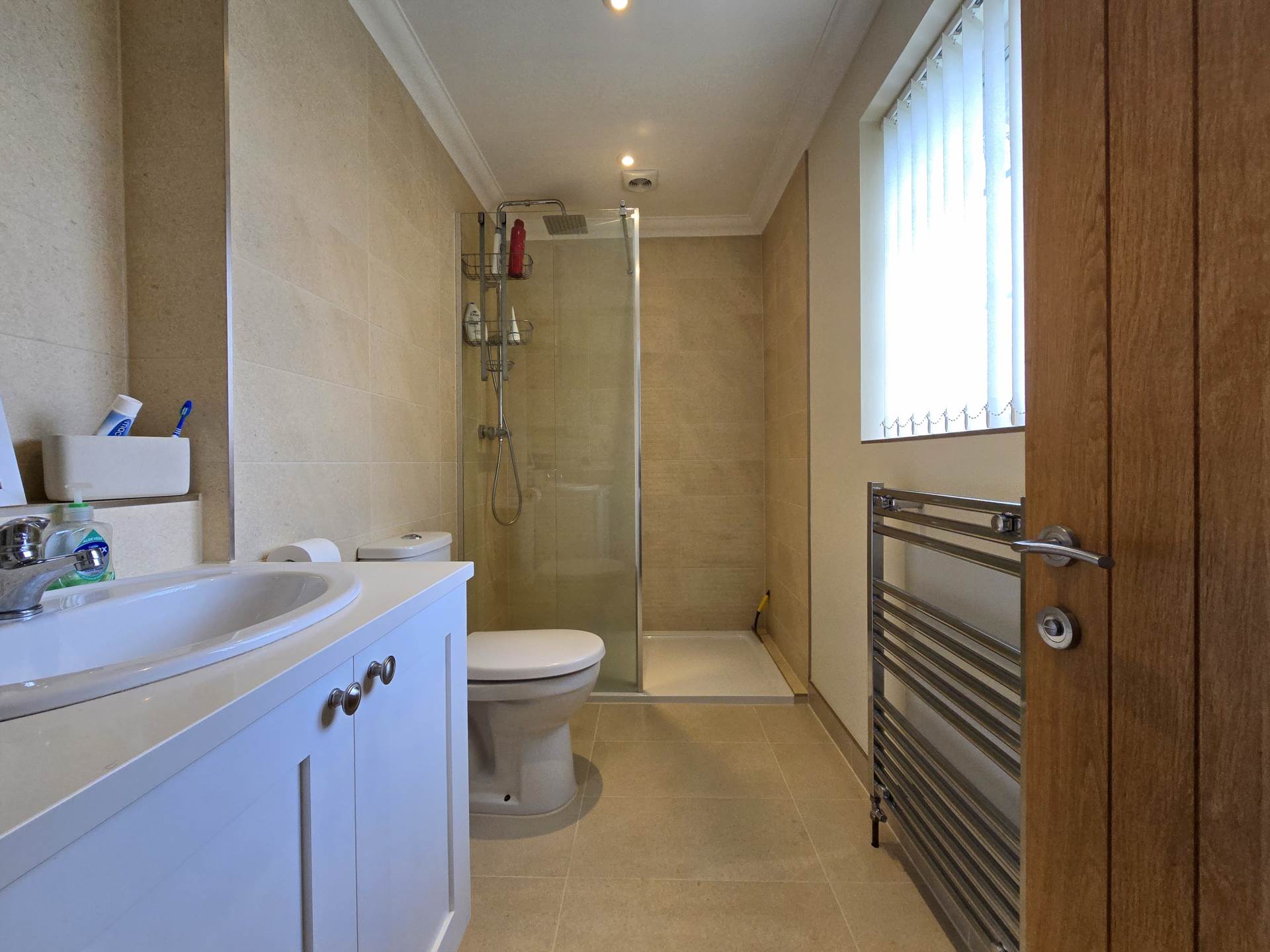 Additional Property Image 4 bedroom Detached for sale in Bideford 10