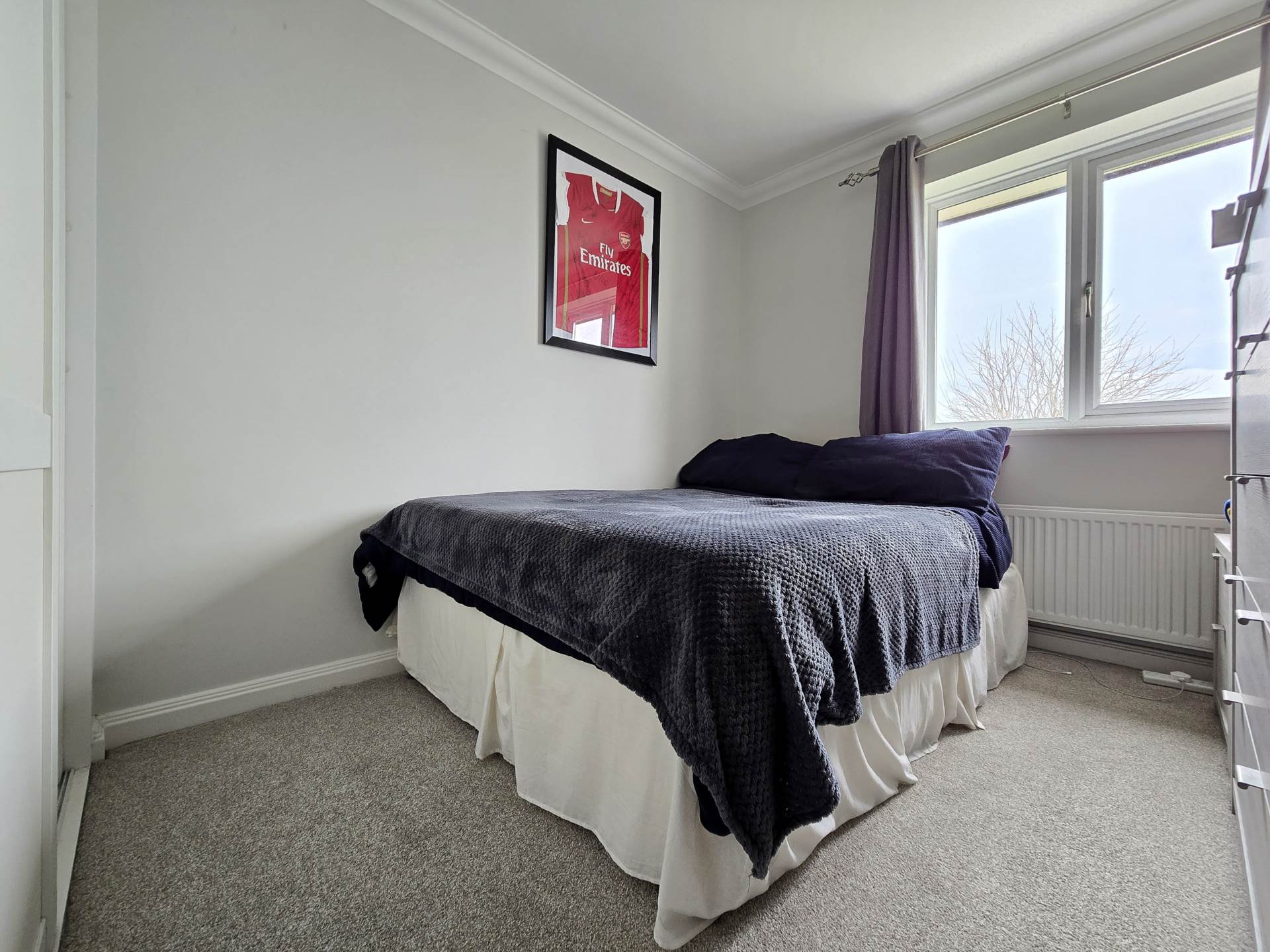 Additional Property Image 4 bedroom Detached for sale in Bideford 11