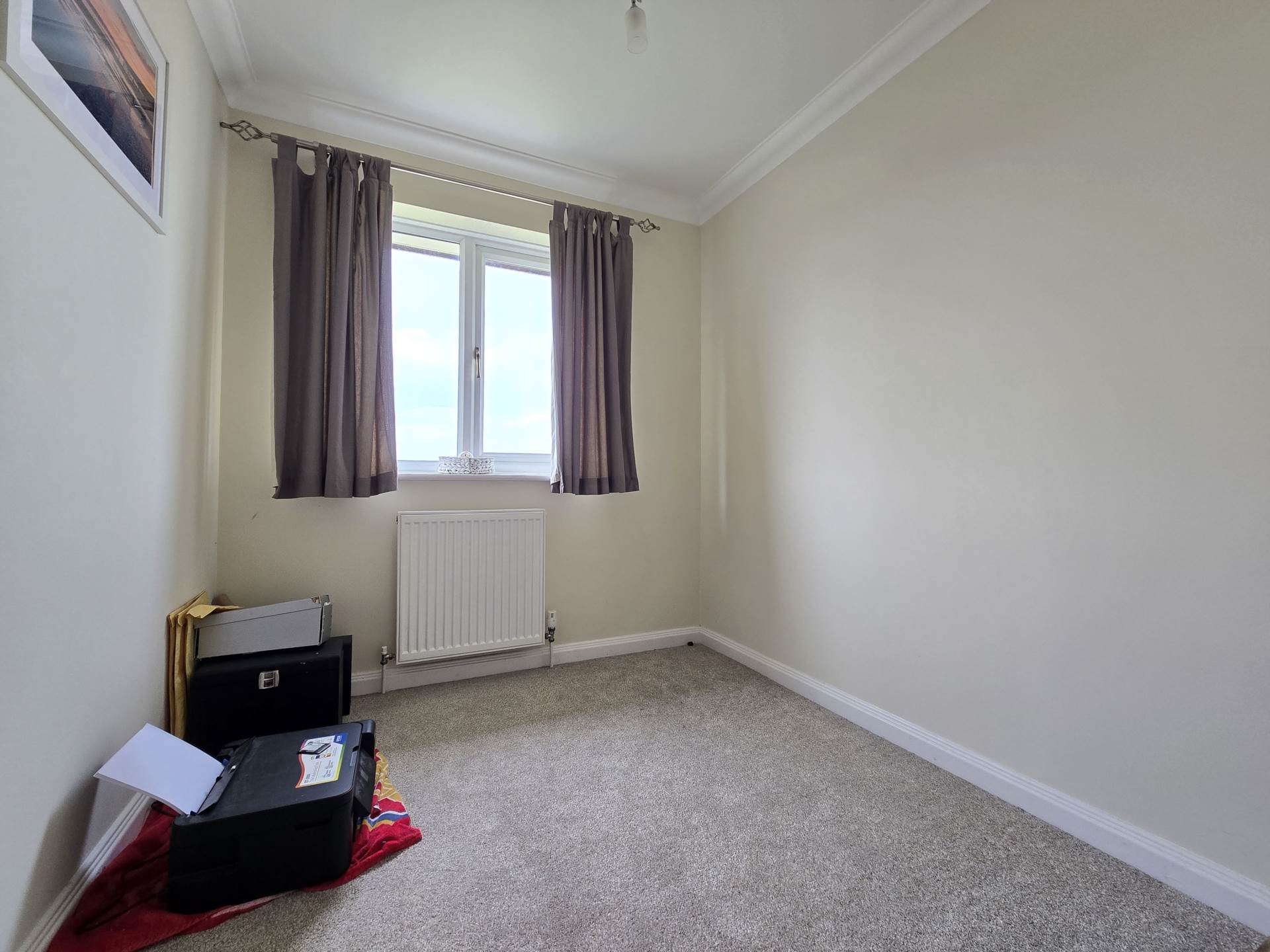 Additional Property Image 4 bedroom Detached for sale in Bideford 13