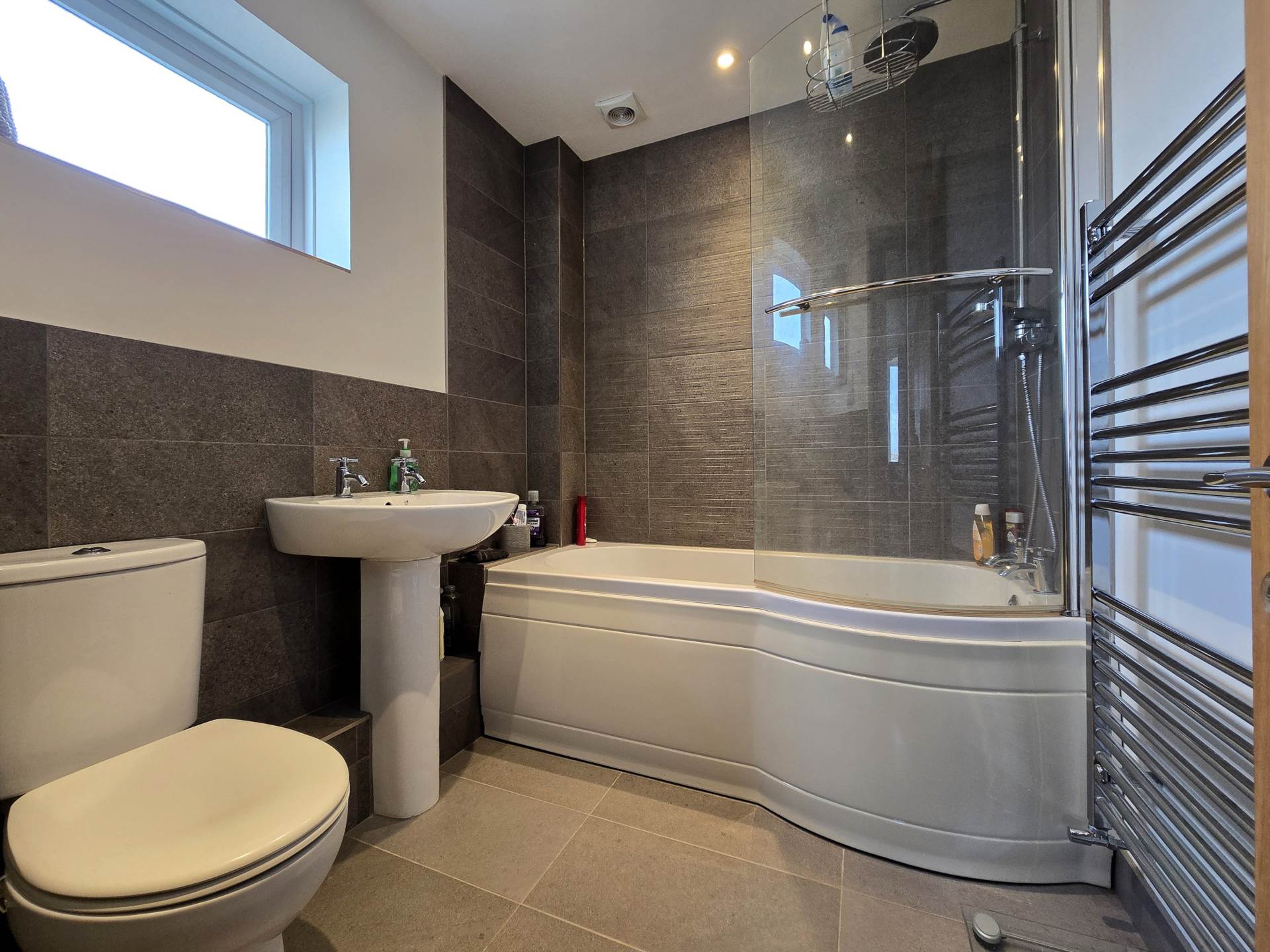 Additional Property Image 4 bedroom Detached for sale in Bideford 14