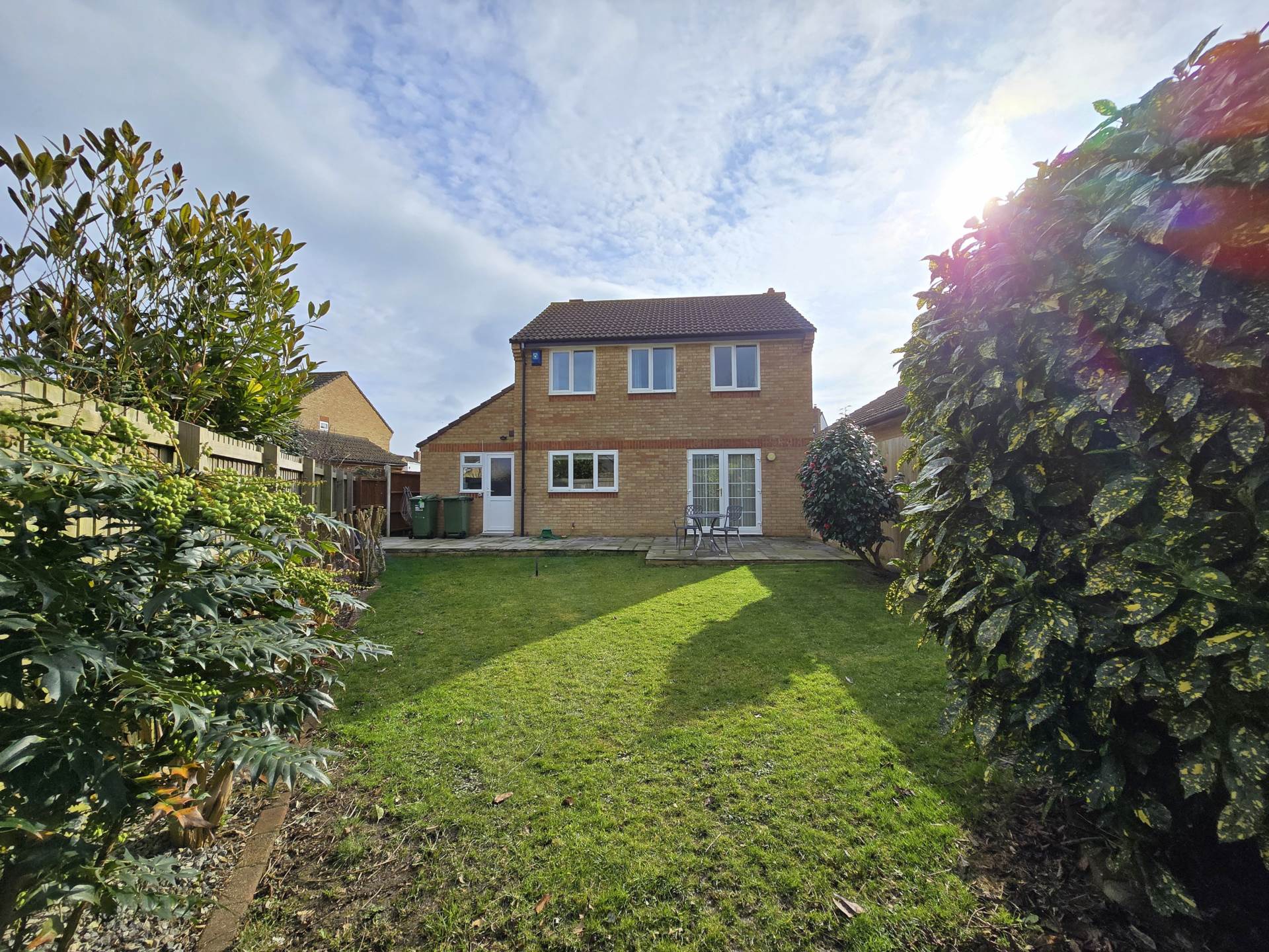 Additional Property Image 4 bedroom Detached for sale in Bideford 7