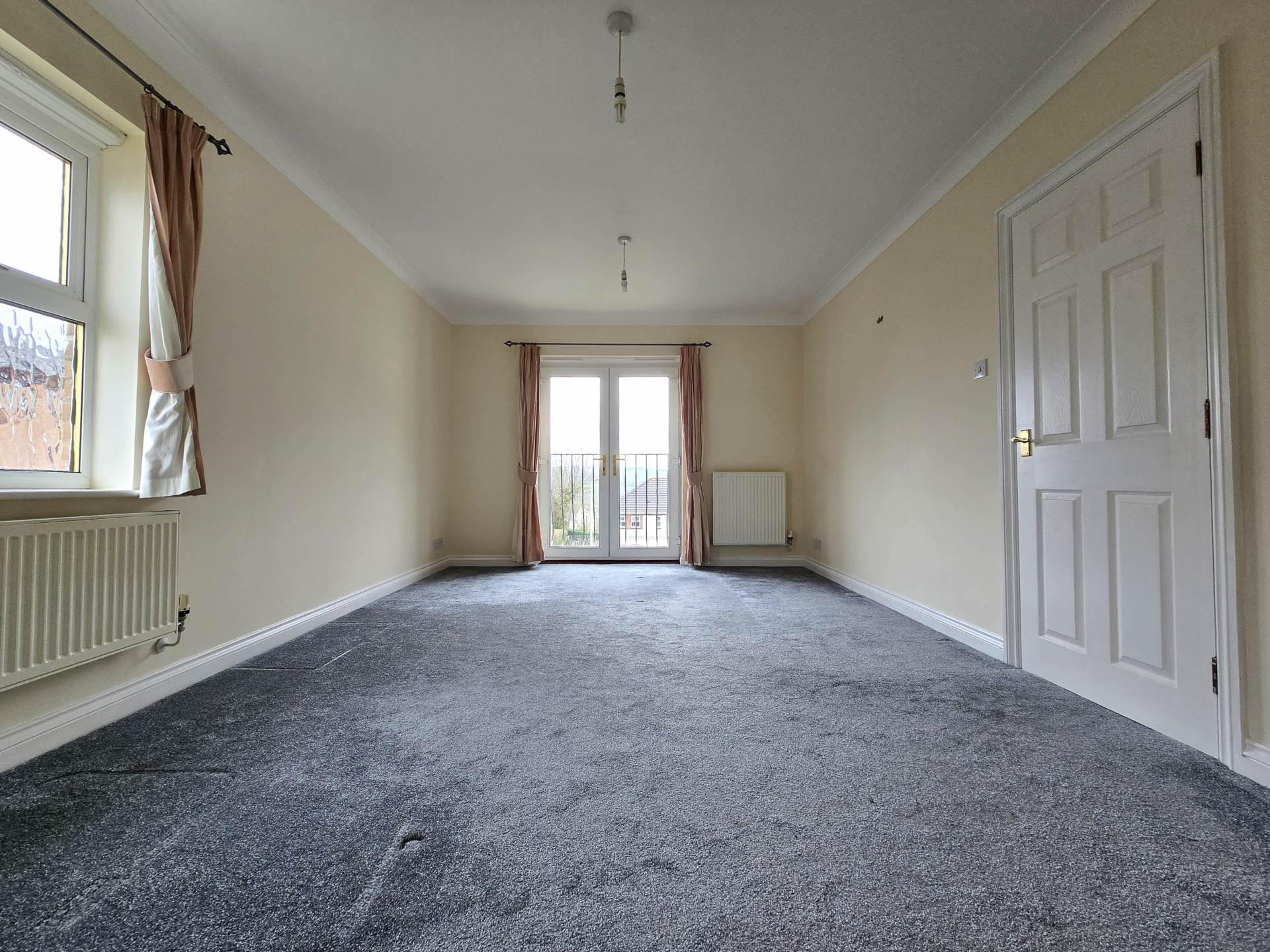 Additional Property Image 2 bedroom Apartment for sale in Bideford 2