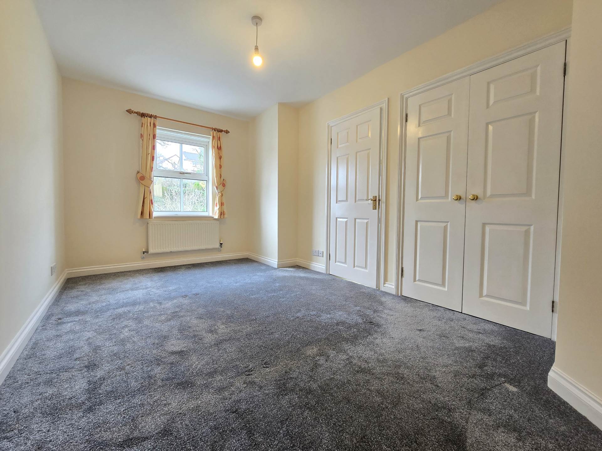 Additional Property Image 2 bedroom Apartment for sale in Bideford 6