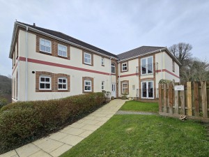 2 bedroom Apartment for sale in Bideford