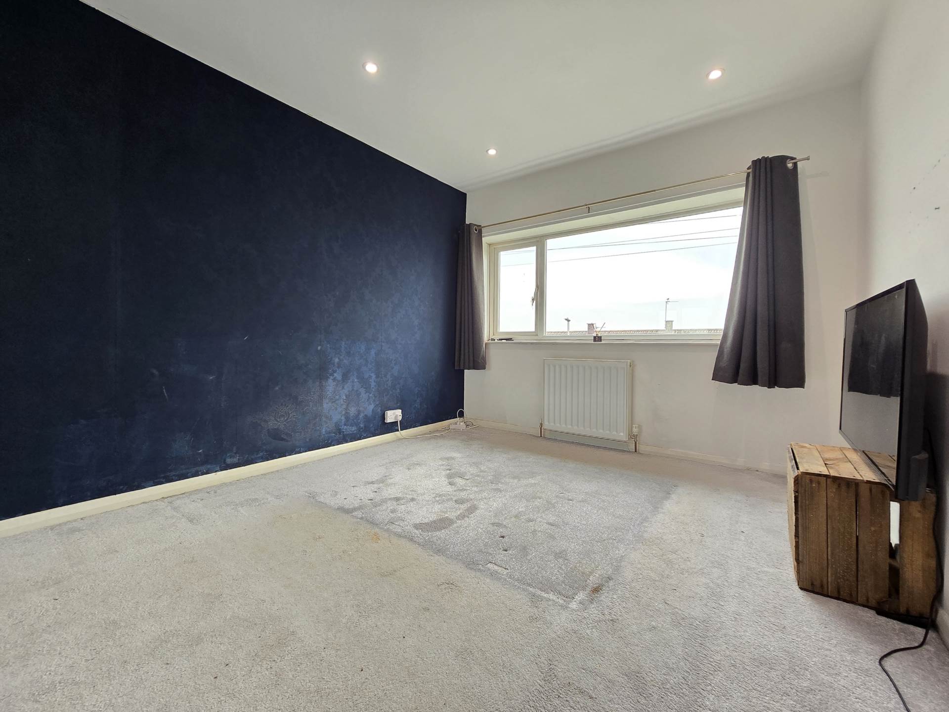 Additional Property Image 3 bedroom Terraced for sale in Bideford 6