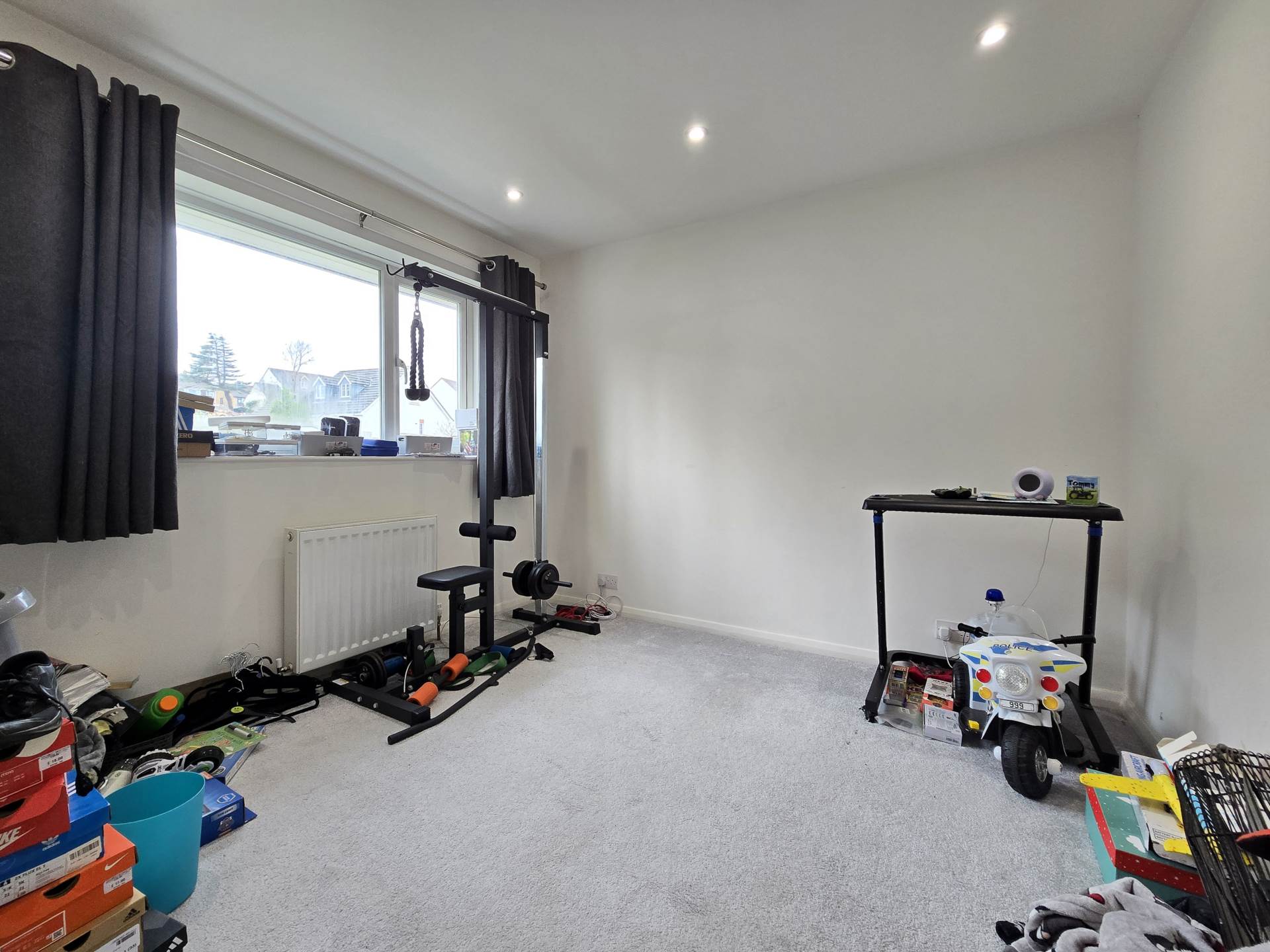 Additional Property Image 3 bedroom Terraced for sale in Bideford 8