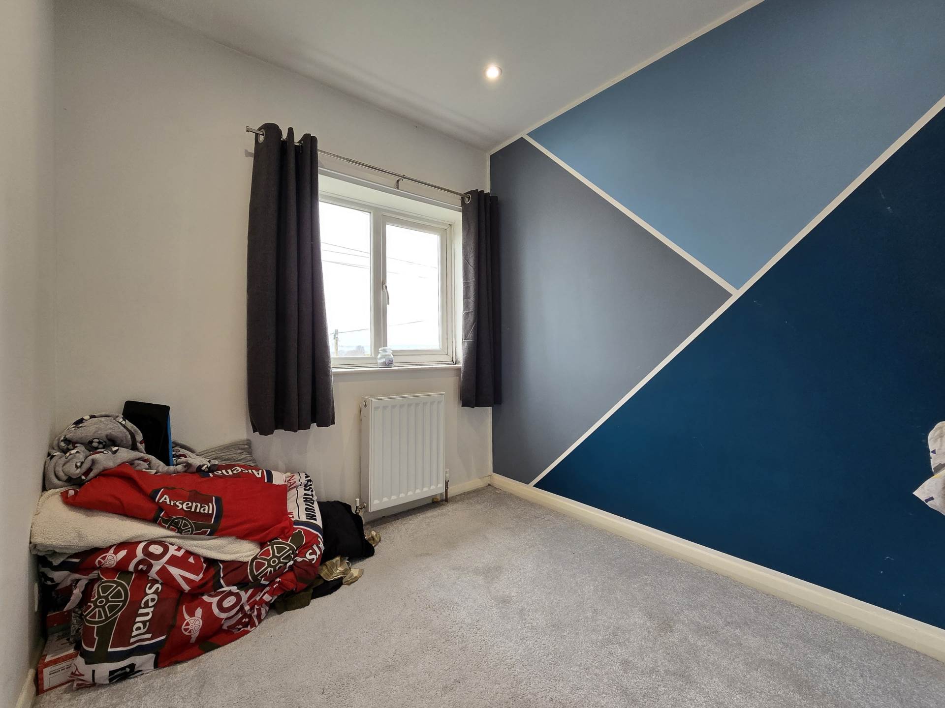 Additional Property Image 3 bedroom Terraced for sale in Bideford 9