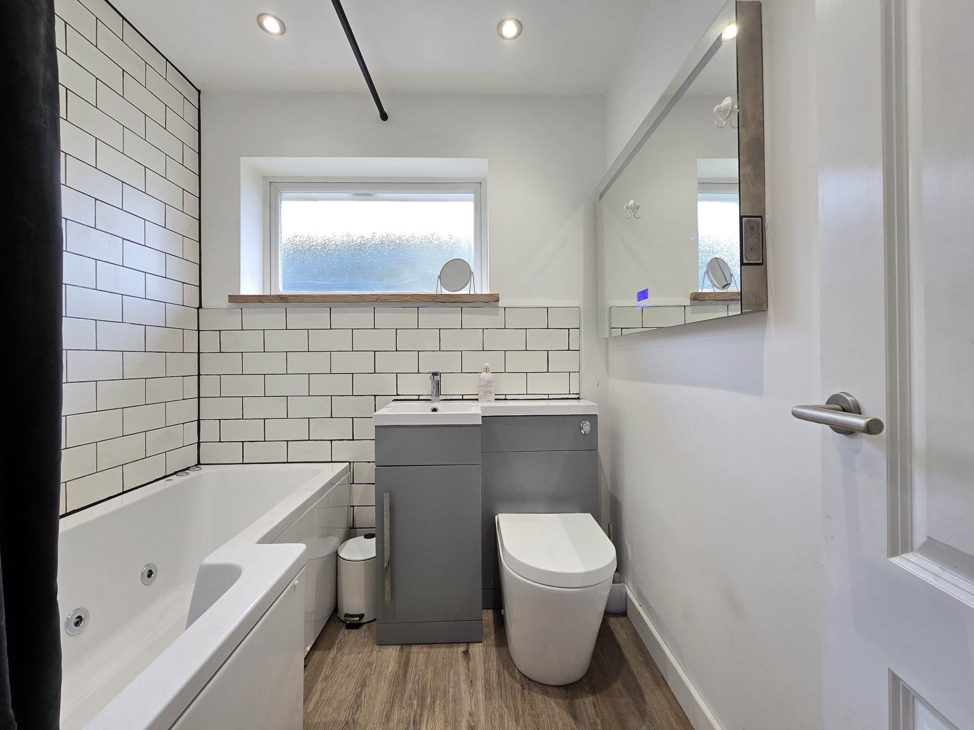 Additional Property Image 3 bedroom Terraced for sale in Bideford 10