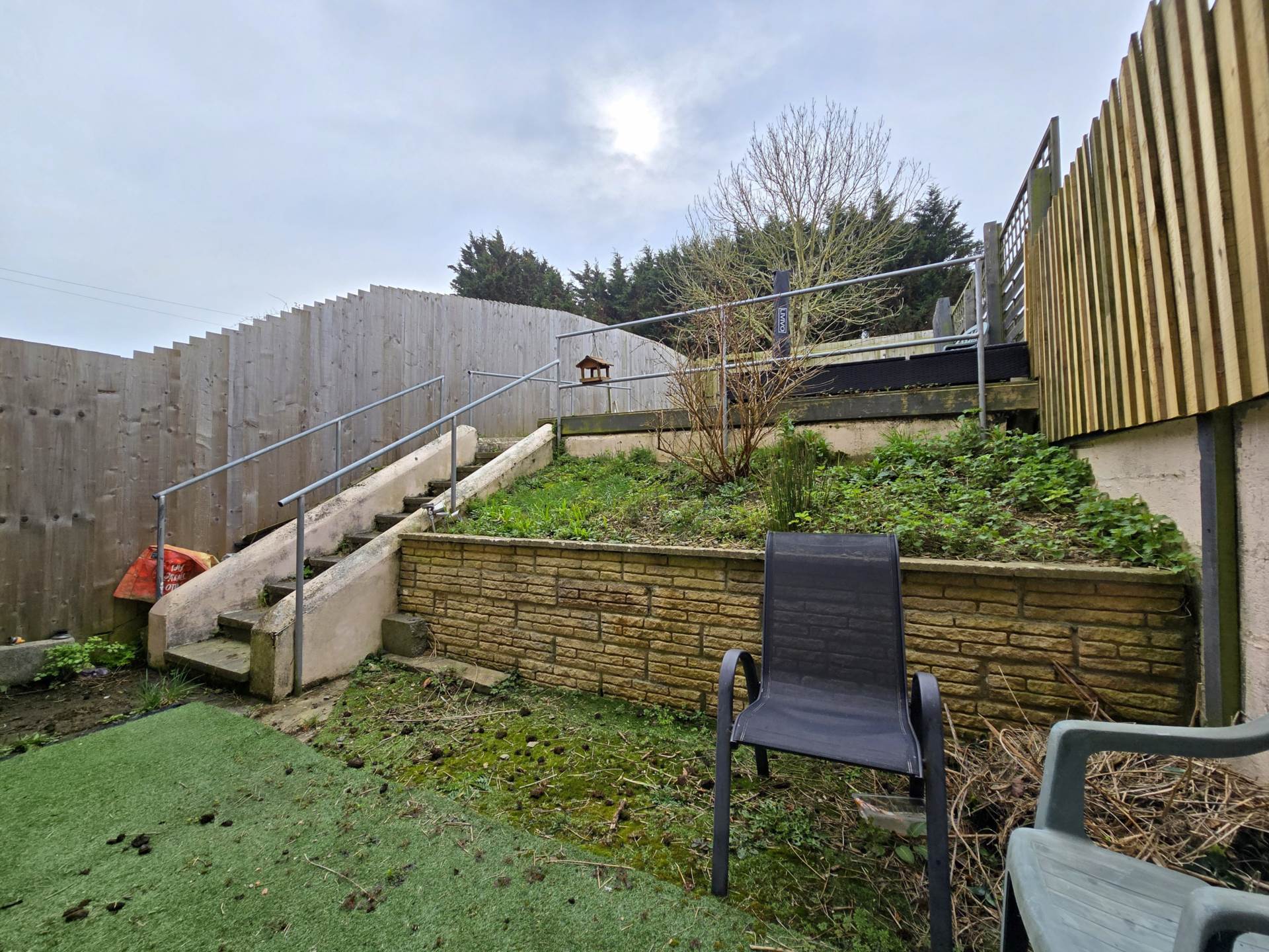 Additional Property Image 3 bedroom Terraced for sale in Bideford 11