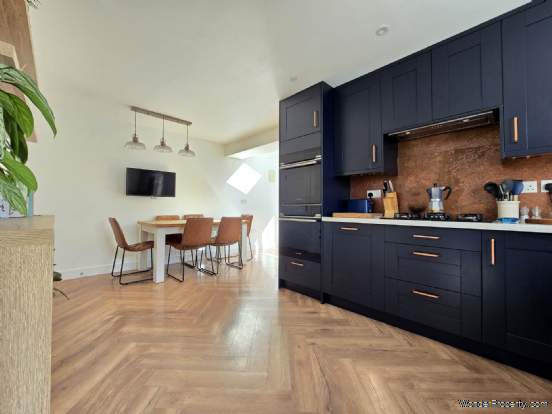 Additional Property Image 3 bedroom Detached for sale in Bideford 15