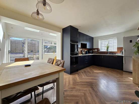 Additional Property Image 3 bedroom Detached for sale in Bideford 10