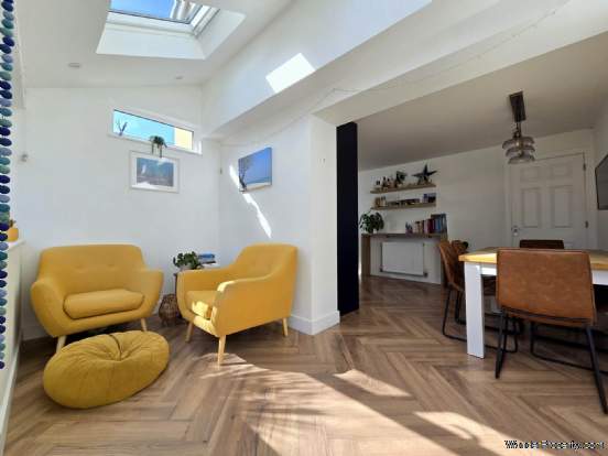 Additional Property Image 3 bedroom Detached for sale in Bideford 11