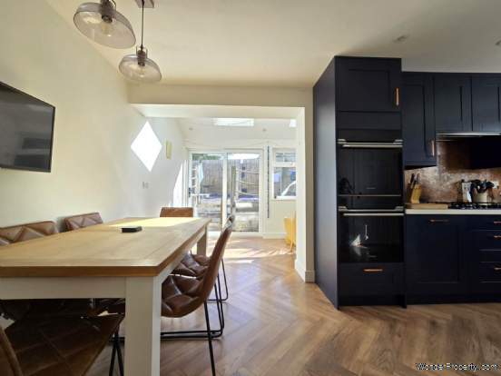 Additional Property Image 3 bedroom Detached for sale in Bideford 12