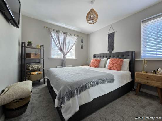 Additional Property Image 3 bedroom Detached for sale in Bideford 13
