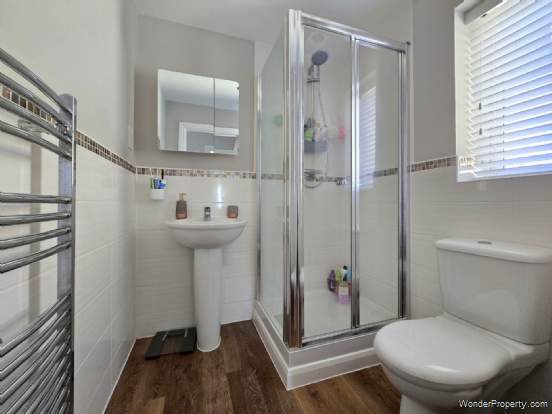 Additional Property Image 3 bedroom Detached for sale in Bideford 2
