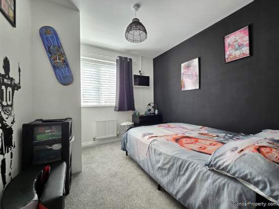 Additional Property Image 3 bedroom Detached for sale in Bideford 3