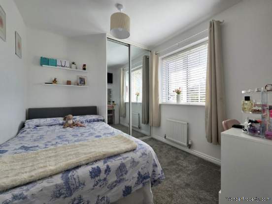Additional Property Image 3 bedroom Detached for sale in Bideford 4