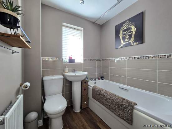 Additional Property Image 3 bedroom Detached for sale in Bideford 5