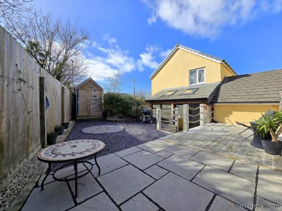 Additional Property Image 3 bedroom Detached for sale in Bideford 7