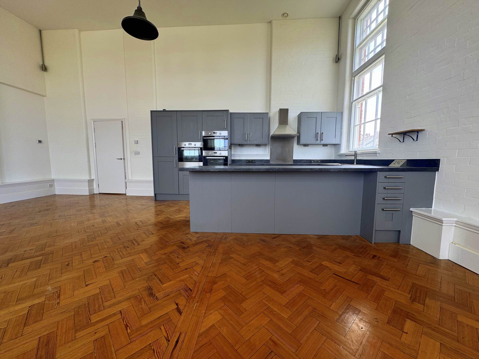 3 bedroom Apartment for sale in Bideford