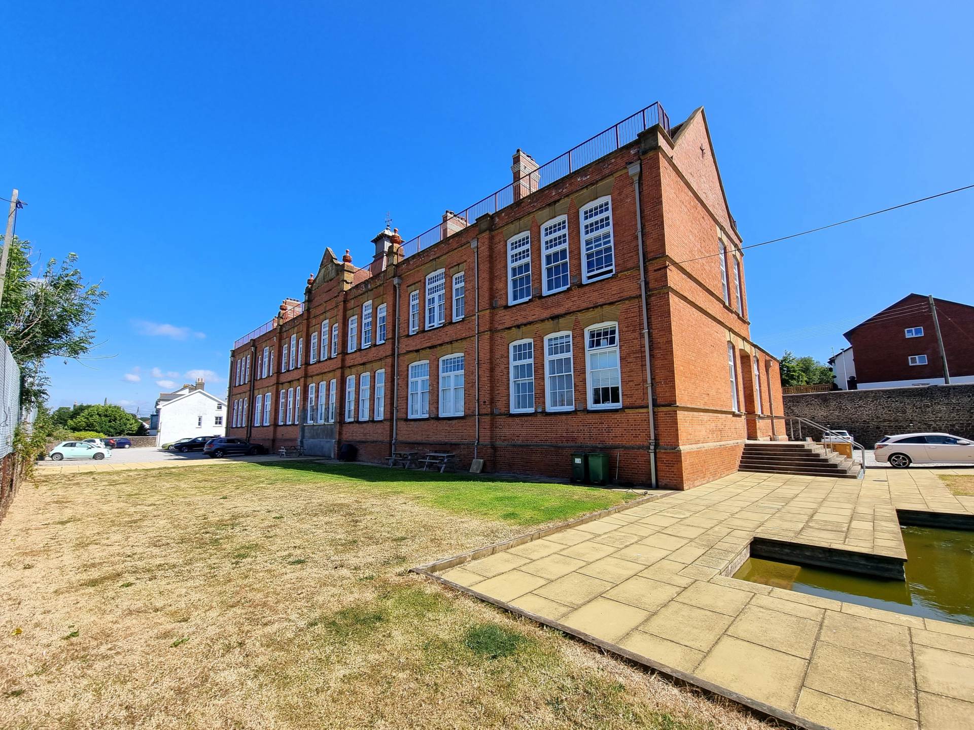 Additional Property Image 3 bedroom Apartment for sale in Bideford 2