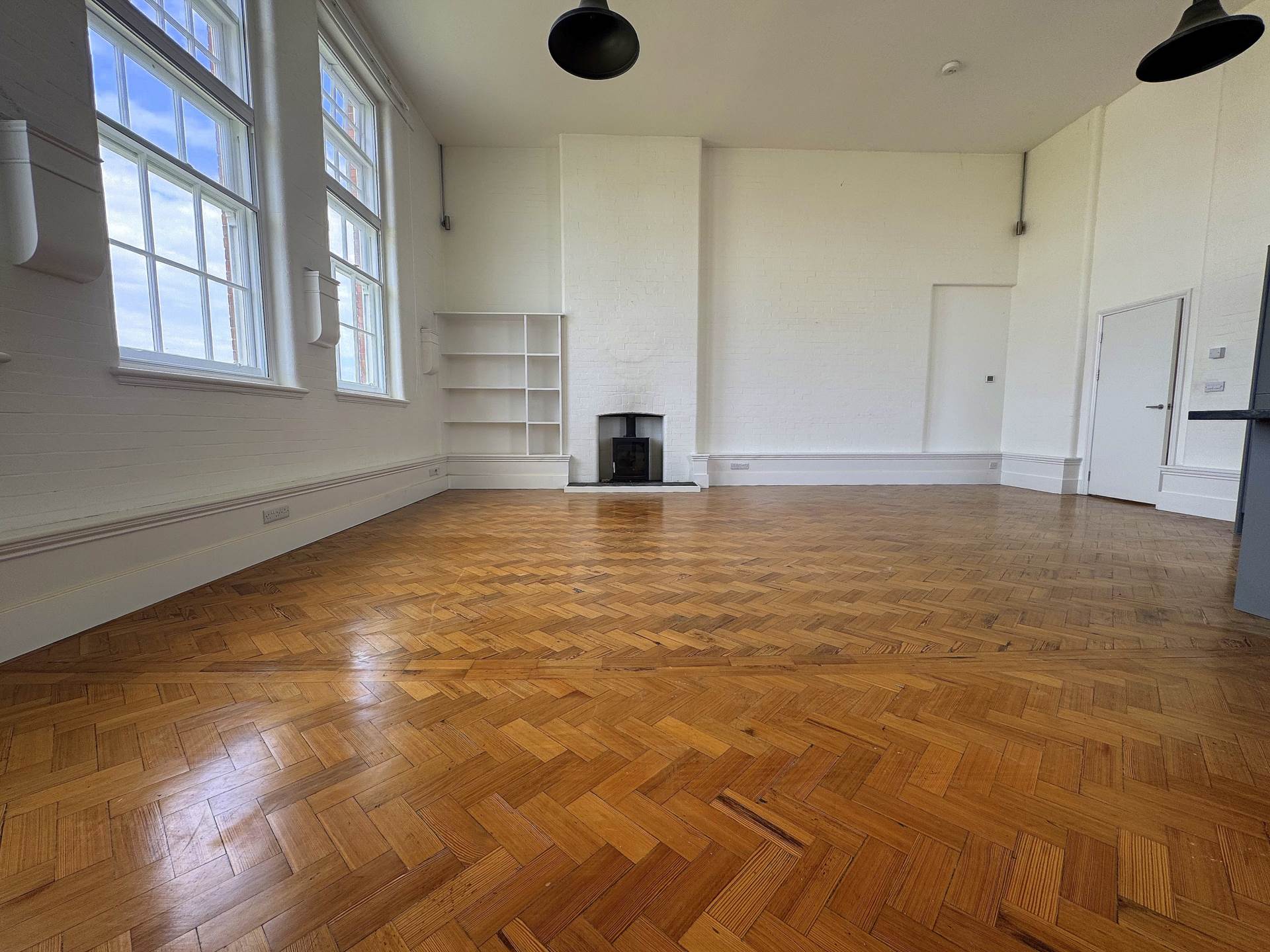 Additional Property Image 3 bedroom Apartment for sale in Bideford 3