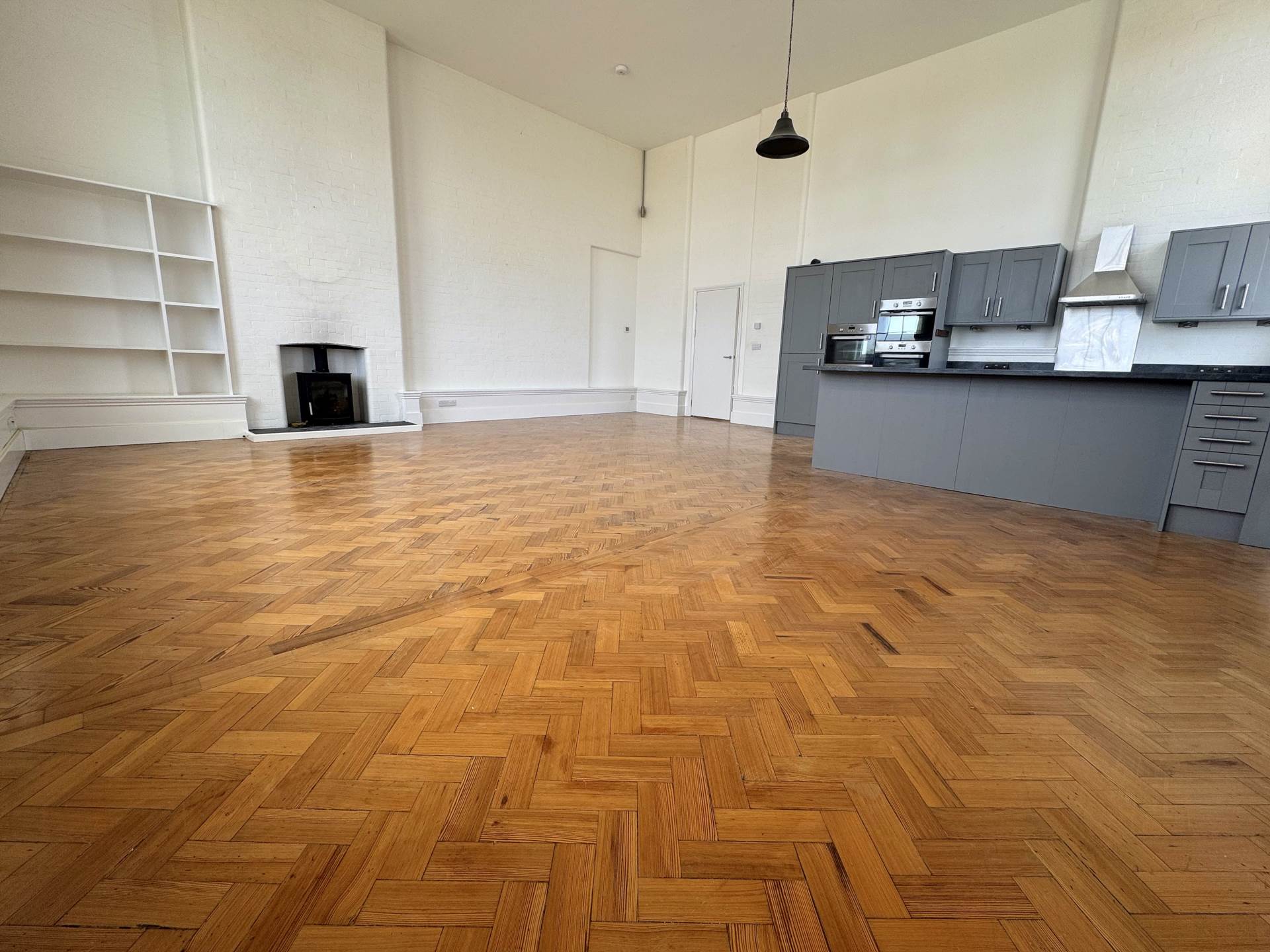 Additional Property Image 3 bedroom Apartment for sale in Bideford 4