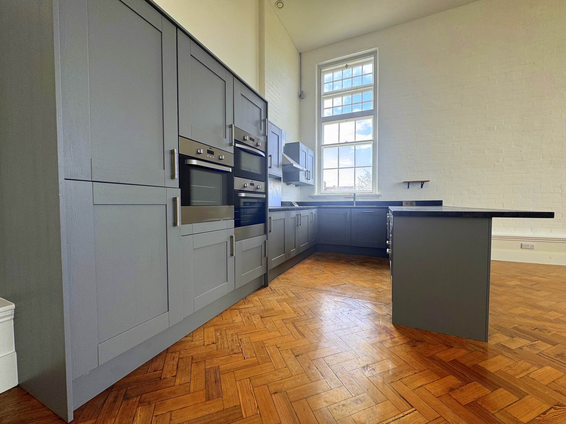 Additional Property Image 3 bedroom Apartment for sale in Bideford 5
