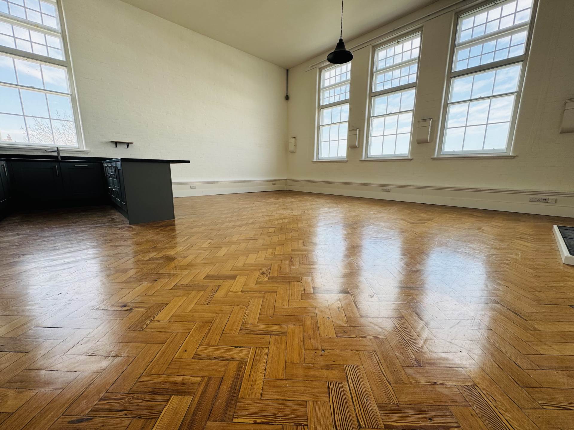 Additional Property Image 3 bedroom Apartment for sale in Bideford 6