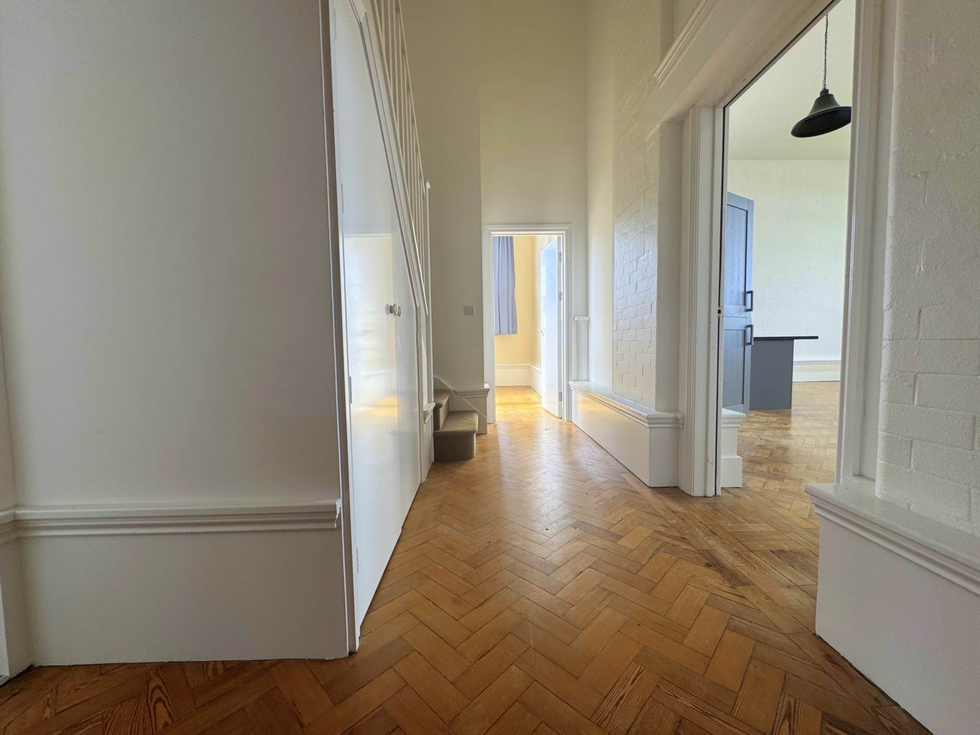Additional Property Image 3 bedroom Apartment for sale in Bideford 12