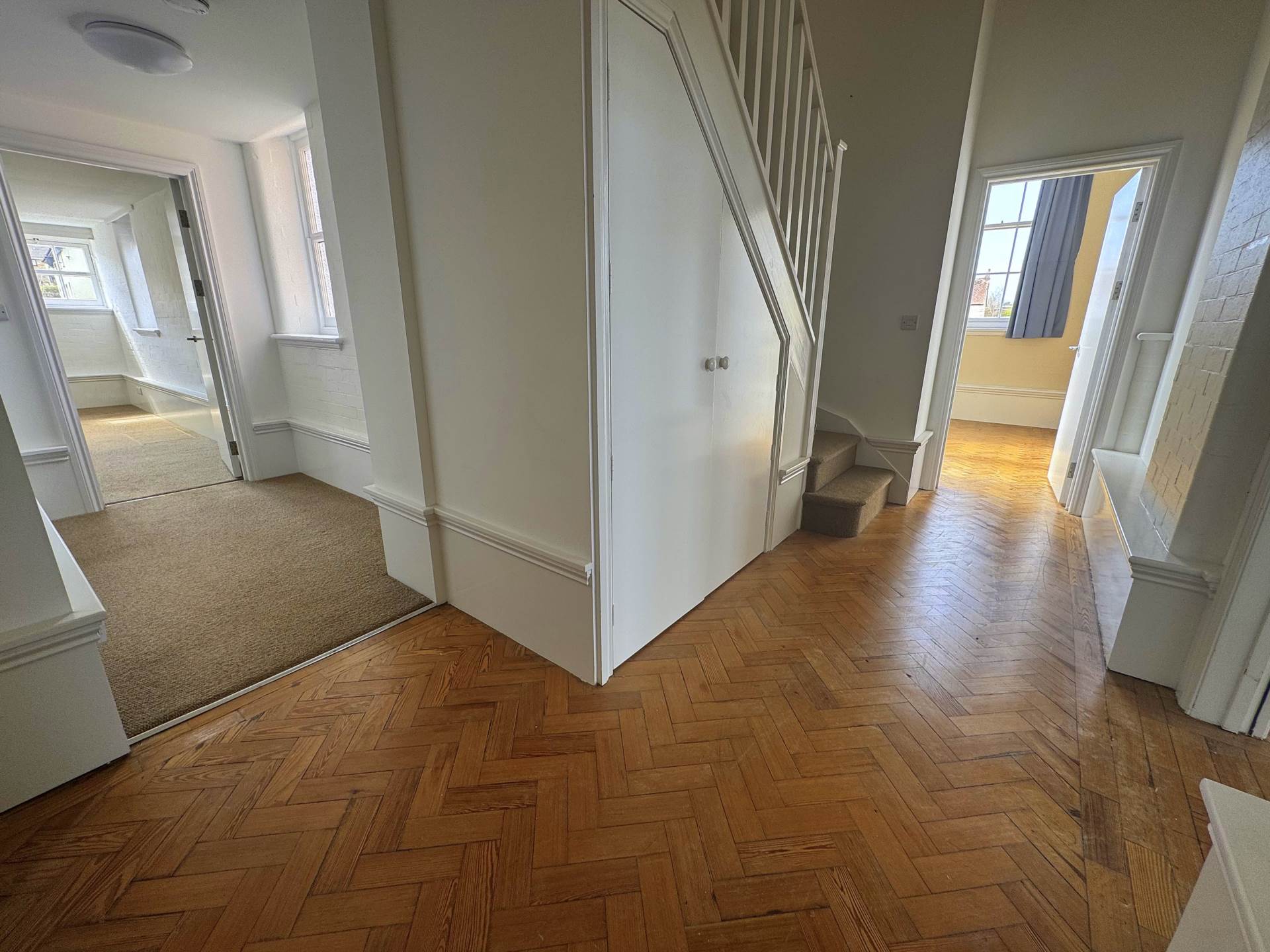 Additional Property Image 3 bedroom Apartment for sale in Bideford 13