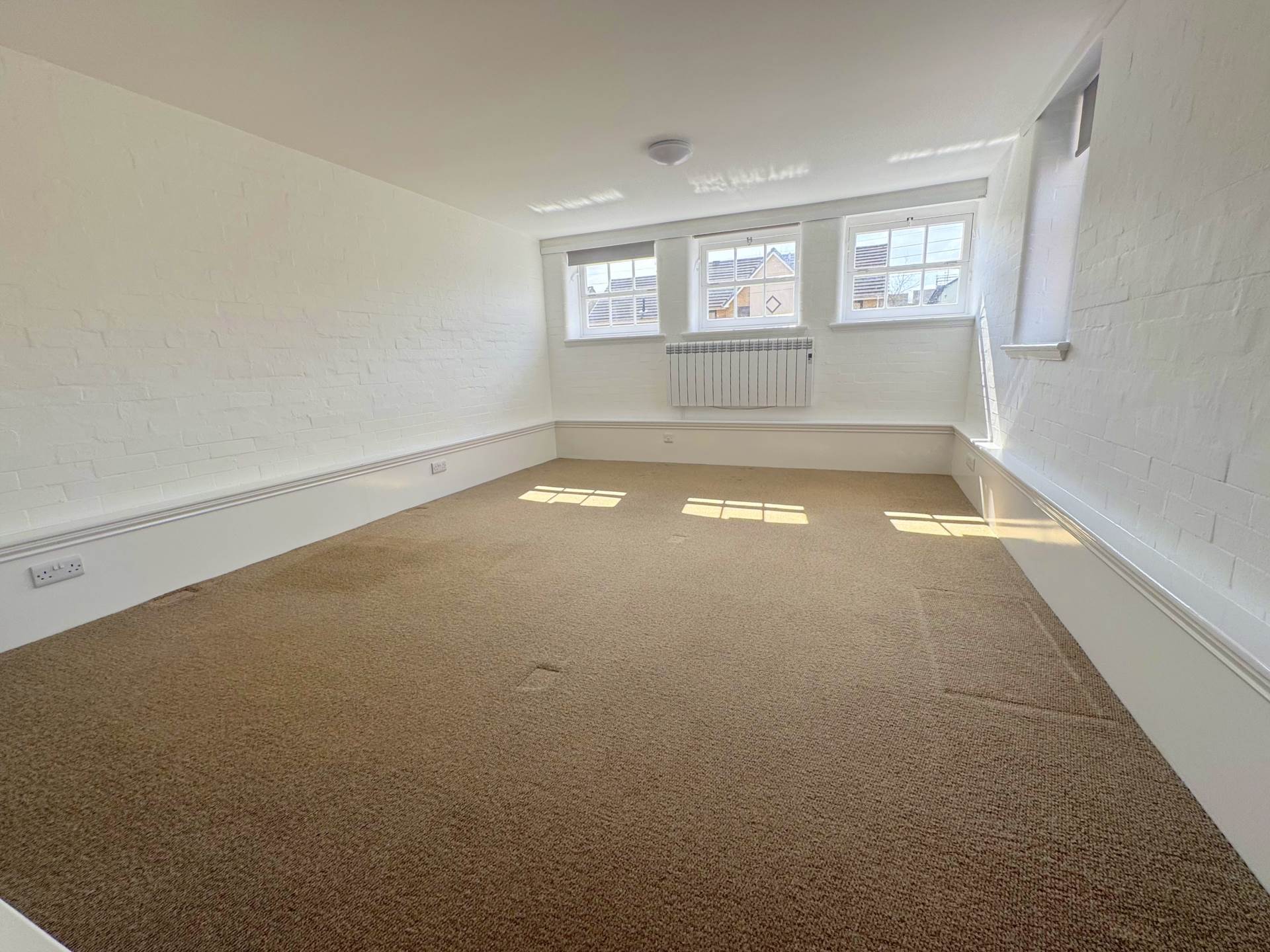 Additional Property Image 3 bedroom Apartment for sale in Bideford 14