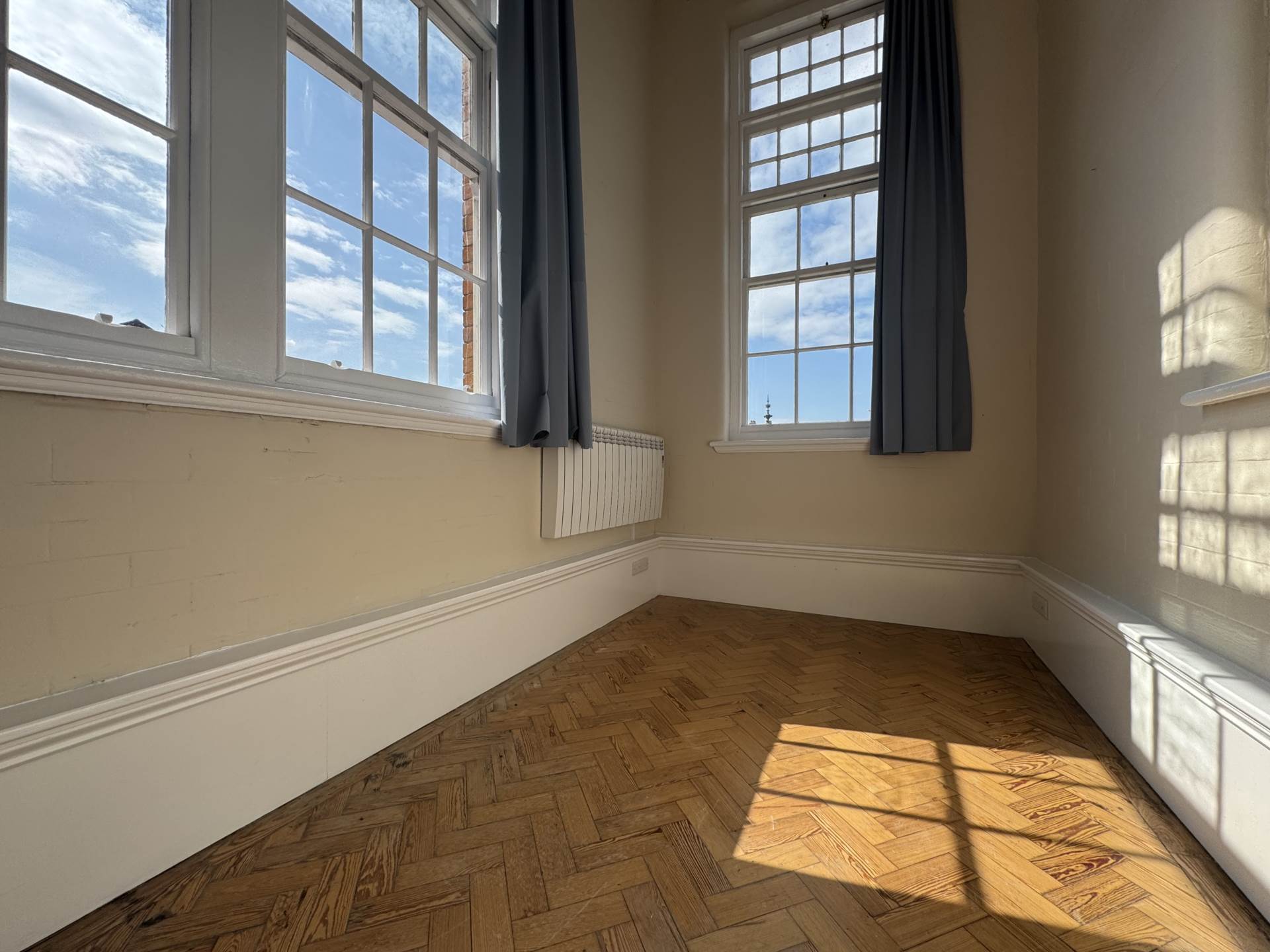 Additional Property Image 3 bedroom Apartment for sale in Bideford 15