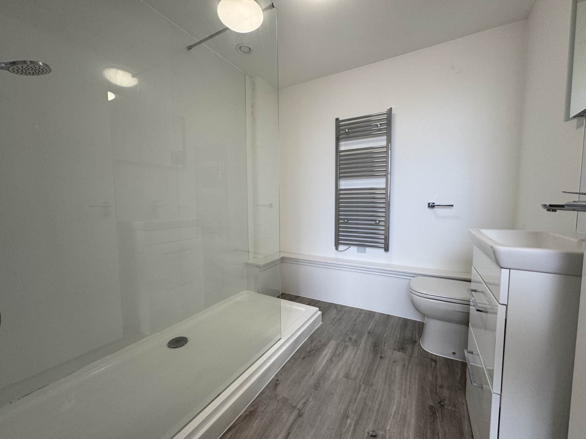 Additional Property Image 3 bedroom Apartment for sale in Bideford 16