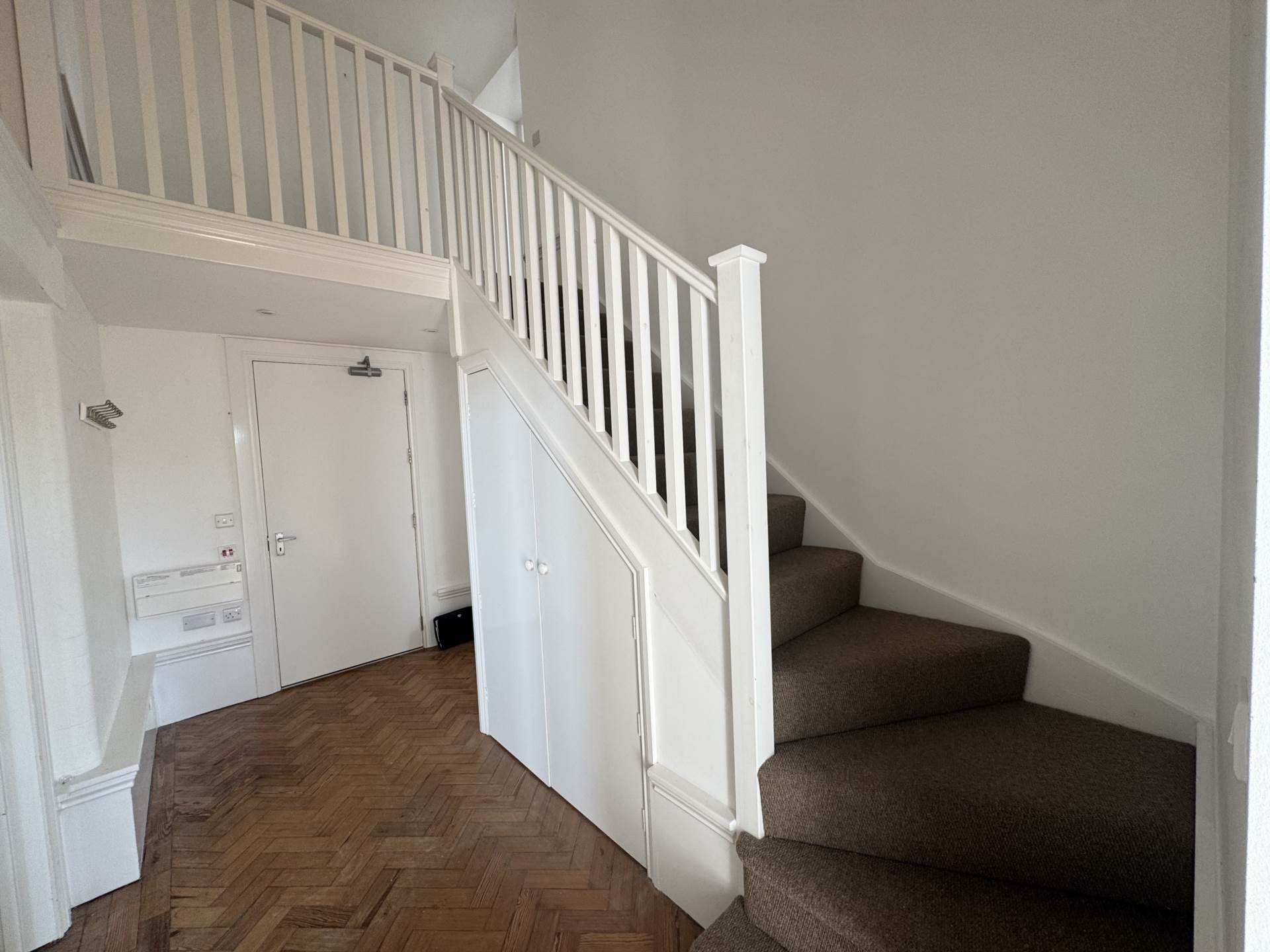 Additional Property Image 3 bedroom Apartment for sale in Bideford 17