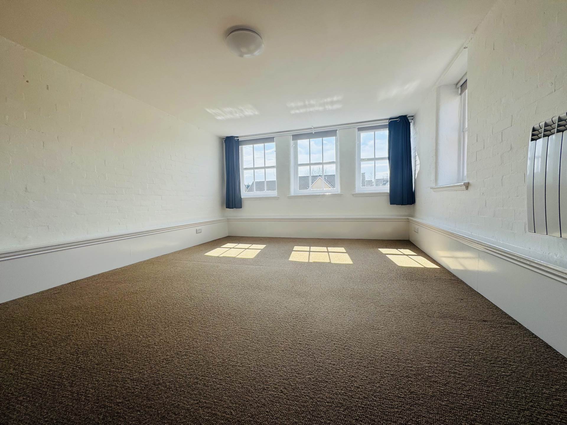Additional Property Image 3 bedroom Apartment for sale in Bideford 7