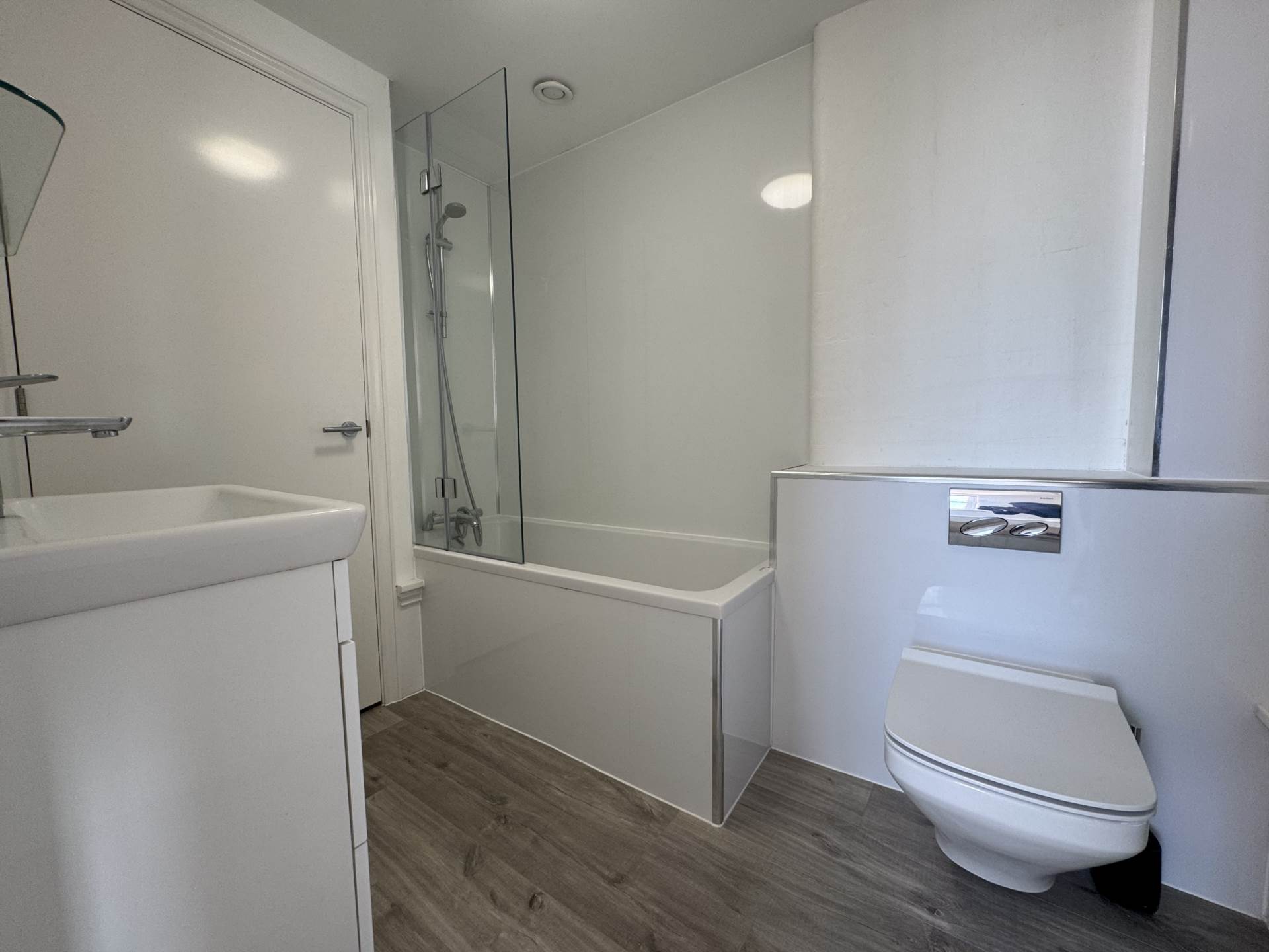 Additional Property Image 3 bedroom Apartment for sale in Bideford 8