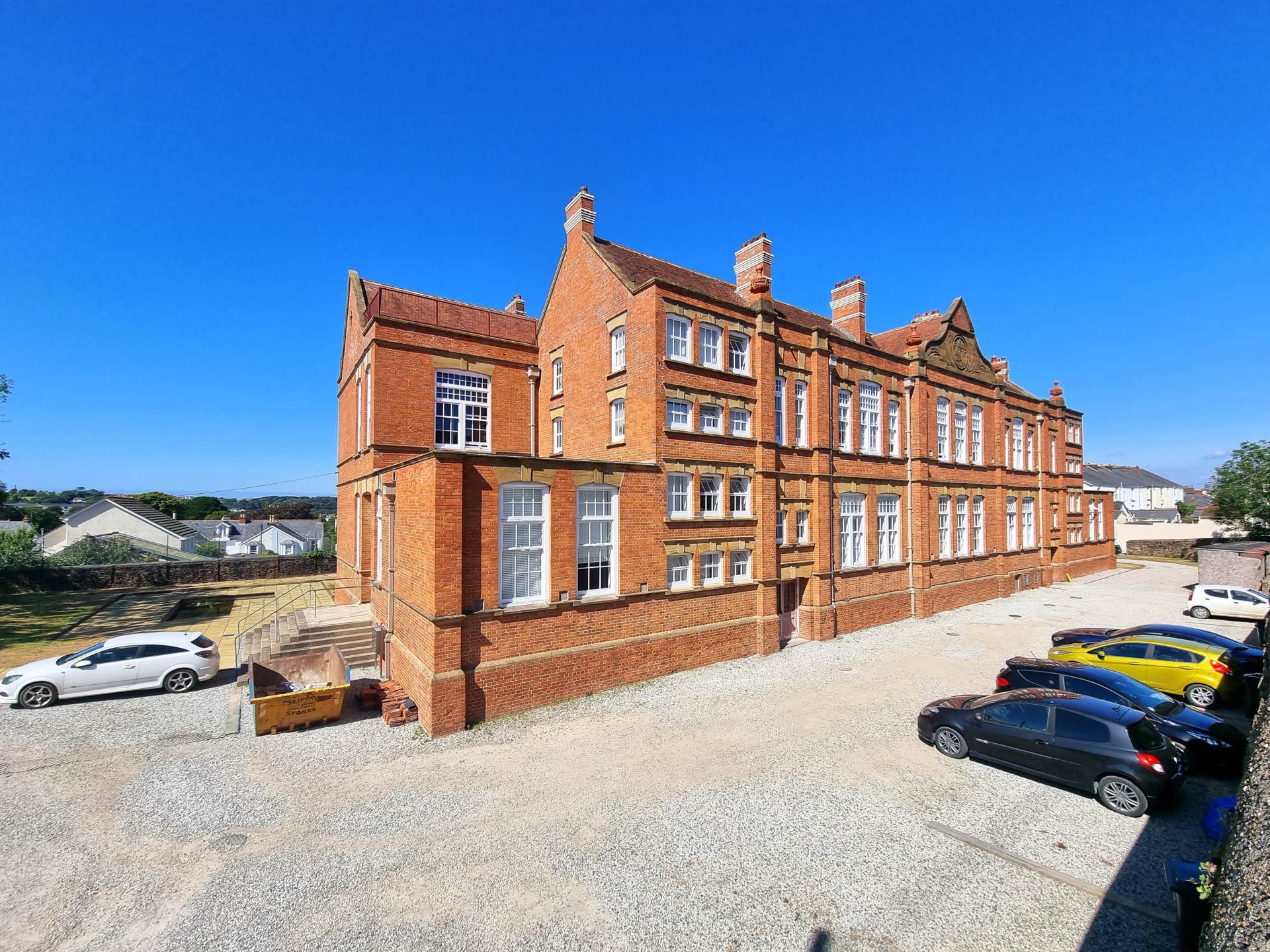 Additional Property Image 3 bedroom Apartment for sale in Bideford 9