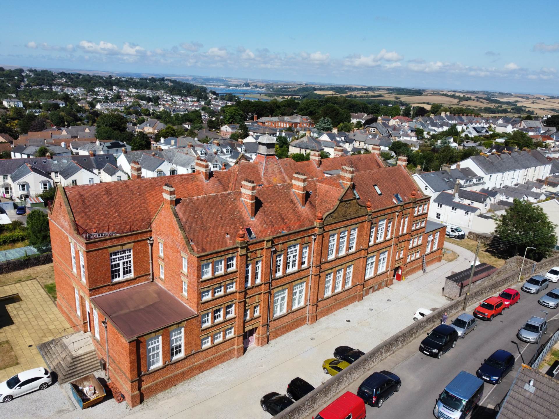 Additional Property Image 3 bedroom Apartment for sale in Bideford 10